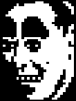 Leonid Brezhnev (Digitiser)