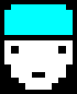 Stevens (Digitiser)