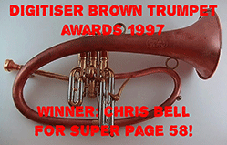 Brown Trumpet Super Page 58