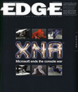 Edge Magazine #136 May 2004
