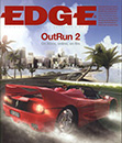 Edge Magazine #137 June 2004