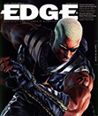 Edge Magazine #139 August 2004