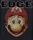 Edge Magazine #145 January 2005