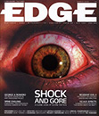 Edge Magazine #147 March 2005