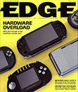 Edge Magazine #149 May 2005