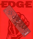 Edge Magazine #156 December 2005