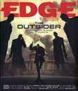 Edge Magazine #165 August 2006
