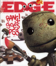 Edge Magazine #174 April 2007