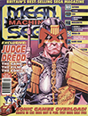 Mean Machines Sega #30
