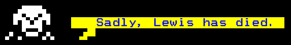 Digitiser's Inspector Morse and Lewis